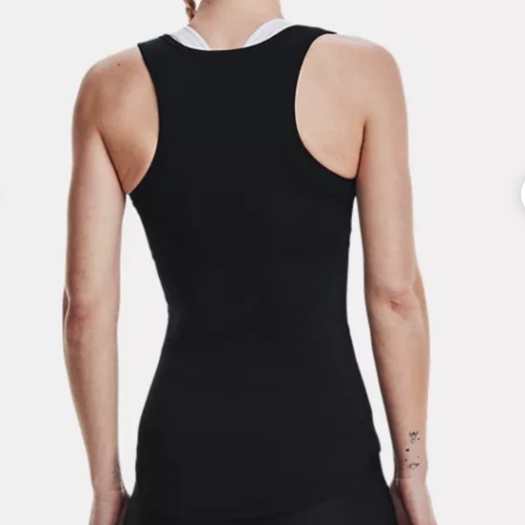 Under armour UA victory tank top - Picture 2 of 5